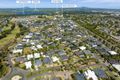 Property photo of 8 Evergreen Drive Alfredton VIC 3350