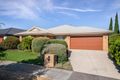 Property photo of 8 Evergreen Drive Alfredton VIC 3350