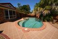 Property photo of 18 James Cagney Close Parkwood QLD 4214
