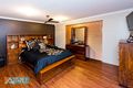 Property photo of 10 Chervil Bend Wattle Grove WA 6107