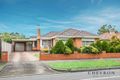 Property photo of 1 Hughes Parade Reservoir VIC 3073