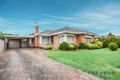 Property photo of 1 Hughes Parade Reservoir VIC 3073