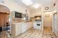 Property photo of 1 Hughes Parade Reservoir VIC 3073