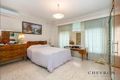 Property photo of 1 Hughes Parade Reservoir VIC 3073