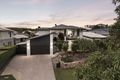Property photo of 97 Balthazar Circuit Mount Cotton QLD 4165