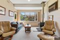 Property photo of 20 Thames Avenue Klemzig SA 5087