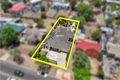 Property photo of 20 Midway Road Elizabeth East SA 5112