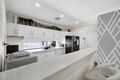 Property photo of 20 Midway Road Elizabeth East SA 5112