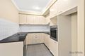 Property photo of 66/214-220 Princes Highway Fairy Meadow NSW 2519