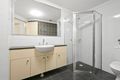 Property photo of 66/214-220 Princes Highway Fairy Meadow NSW 2519