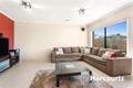 Property photo of 48 Twin River Drive South Morang VIC 3752