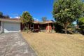 Property photo of 53 Brabant Way Hamersley WA 6022