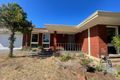 Property photo of 53 Brabant Way Hamersley WA 6022