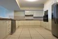 Property photo of 73/59 Pacific Street Main Beach QLD 4217