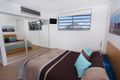 Property photo of 306/79-83 First Avenue Mooloolaba QLD 4557