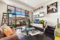 Property photo of 35/111-115 Foveaux Street Surry Hills NSW 2010
