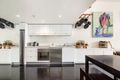 Property photo of 35/111-115 Foveaux Street Surry Hills NSW 2010
