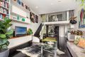 Property photo of 35/111-115 Foveaux Street Surry Hills NSW 2010
