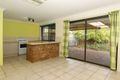 Property photo of 2 Rangeview Drive Bellevue WA 6056