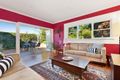 Property photo of 15 Sunshine Street Manly Vale NSW 2093
