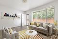 Property photo of 2/1383 Nepean Highway Cheltenham VIC 3192