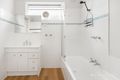 Property photo of 2/1383 Nepean Highway Cheltenham VIC 3192