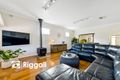 Property photo of 10 Poplar Street Royal Park SA 5014