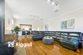 Property photo of 10 Poplar Street Royal Park SA 5014