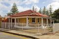 Property photo of 75 East Terrace Henley Beach SA 5022