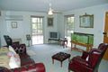 Property photo of 53 Sloane Street Stawell VIC 3380