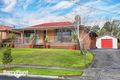 Property photo of 128 Nelson Road Lilydale VIC 3140