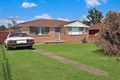 Property photo of 121 Hoyle Drive Dean Park NSW 2761