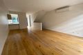 Property photo of 10/54 Gadd Street Northcote VIC 3070