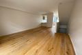 Property photo of 10/54 Gadd Street Northcote VIC 3070