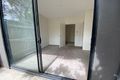 Property photo of 10/54 Gadd Street Northcote VIC 3070