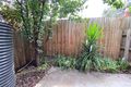 Property photo of 10/54 Gadd Street Northcote VIC 3070