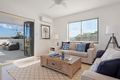 Property photo of 6/80-86 Crown Road Queenscliff NSW 2096