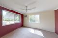 Property photo of 92 Connor Street Koongal QLD 4701