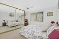 Property photo of 3/23 Thompson Street Long Jetty NSW 2261