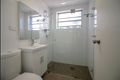 Property photo of 2/5 Marjory Thomas Place Balgowlah NSW 2093