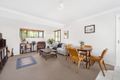 Property photo of 79/14 Boolee Street Reid ACT 2612