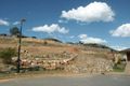 Property photo of 14 Phoebe Rise Bonogin QLD 4213