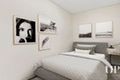 Property photo of 1601/243-263 Franklin Street Melbourne VIC 3000