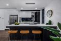 Property photo of 20/22 Arthur Street Fortitude Valley QLD 4006