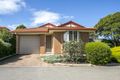 Property photo of 8/1205-1209 Grand Junction Road Hope Valley SA 5090