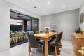 Property photo of 11 Atlas Drive Cranbourne West VIC 3977
