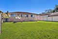 Property photo of 121 Hoyle Drive Dean Park NSW 2761
