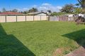Property photo of 121 Hoyle Drive Dean Park NSW 2761