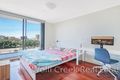 Property photo of 603/35A Arncliffe Street Wolli Creek NSW 2205