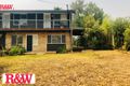 Property photo of 232 St Johns Road Bradbury NSW 2560